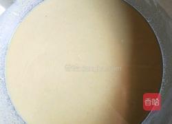 应县滴溜的做法图解4