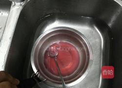 水果QQ糖布丁的做法图解7