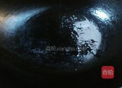 青椒土豆的做法图解4