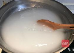 会宁人家扁豆凉粉的做法图解2