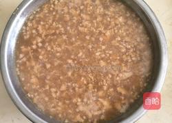 家常百搭肉沫汁的做法图解11