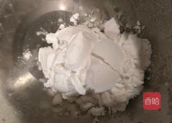 家常百搭肉沫汁的做法图解9