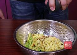 拌鸡蛋的做法图解5