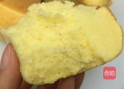电饭锅版蛋糕的做法图解10