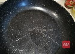 西葫芦鸡蛋饼的做法图解4