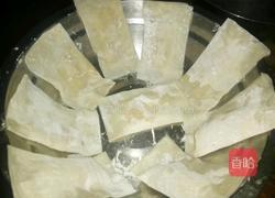 脆皮香蕉的做法图解3