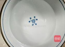 手抓饼的做法图解3