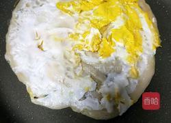 手抓饼的做法图解8