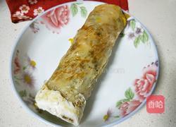 手抓饼的做法图解12