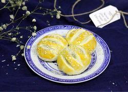 老婆饼