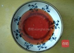 炸鸡腿的做法图解6