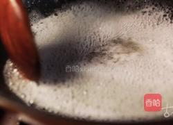 八宝山药||雨水至，草木生；食清甜甘滋，君子之气于春盎然的做法图解5