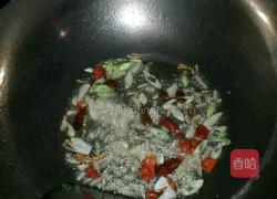 香辣虾(家庭简易版的做法图解4