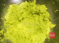 牛油果千层的做法图解5