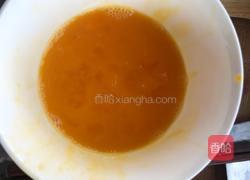 西红柿鸡蛋汤的做法图解2