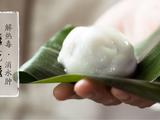芒种·透花糍||芒种麦忙芳菲尽，制得糍糕饯花神的做法[图]
