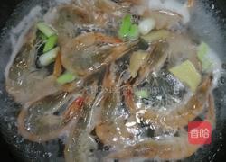 孔雀开屏的做法图解1