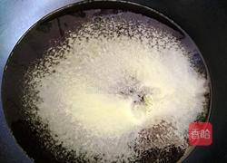 油饼卷糕的做法图解7