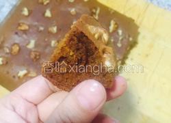 巴哈力蛋糕