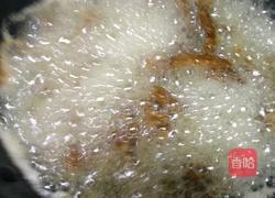 炸肉的做法图解7