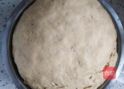 肉沫豇豆包的做法图解9