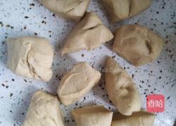 肉沫豇豆包的做法图解10
