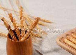阿拉棒