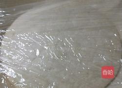 马蜂菜肉包子的做法图解10