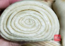 马蜂菜肉包子的做法图解15