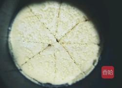 酸奶蛋糕的做法图解9