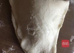 榴莲酥的做法图解5
