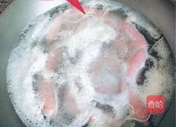 12+宝宝吃的脆皮肠做法的做法图解11