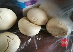 馍花儿蒸肉的做法图解1