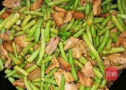 馍花儿蒸肉的做法图解6