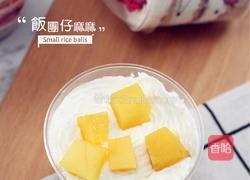 懒人版木糠杯的做法图解9
