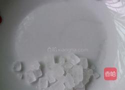 红烧肉的做法图解3