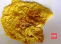 西红柿鸡蛋面的做法图解2