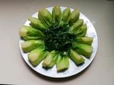 炒青菜