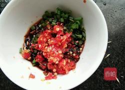 凉拌菜懒人版的做法图解2