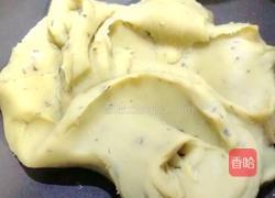 绿豆糕的做法图解4