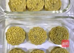 绿豆糕的做法图解9