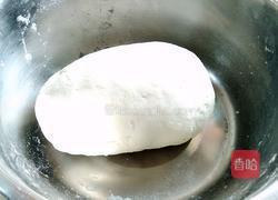 凉皮的做法图解2