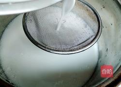 凉皮的做法图解5