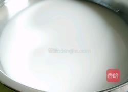 凉皮的做法图解6