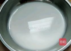 凉皮的做法图解10