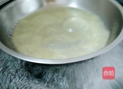 凉皮的做法图解12