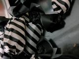 抹茶牛仔糖