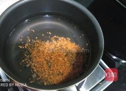 蔬菜鸡蛋饼的做法图解3