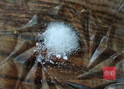 西红柿炒鸡蛋的做法图解5