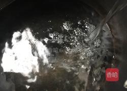 红烧肉（还是老家的味道最好吃）的做法图解3
